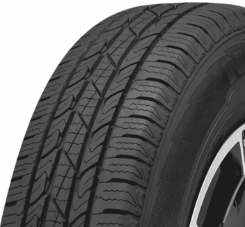 Nexen Roadian HTX RH5