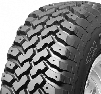 Nexen Roadian MT