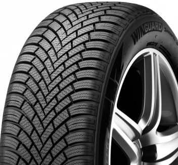 Nexen Winguard Snow G3