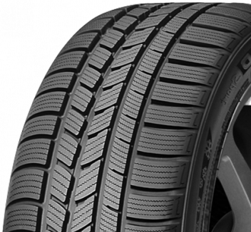 Nexen Winguard Sport