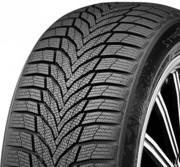 Nexen Winguard Sport 2
