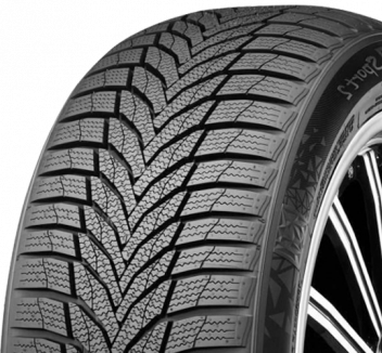 Nexen Winguard Sport 2 SUV