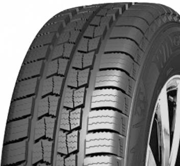 Nexen Winguard WT1