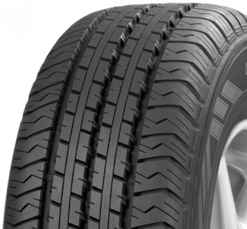 Nokian cLine Cargo