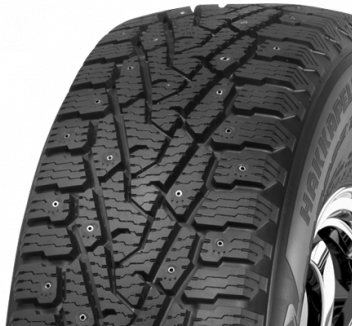 NOKIAN Hakkapeliitta LT2