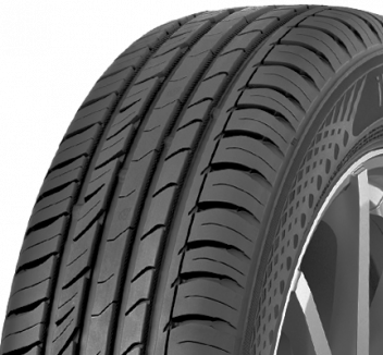 NOKIAN Iline