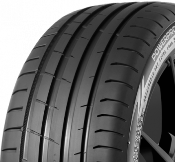 Nokian PowerProof