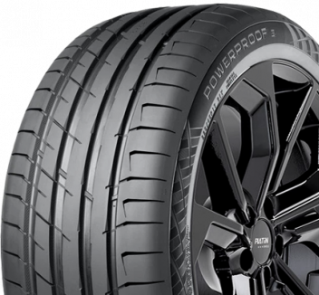 Nokian Powerproof 2