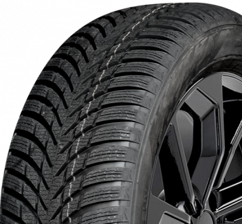 Nokian Snowproof 2 SUV Silent