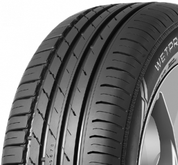 Nokian WetProof 1