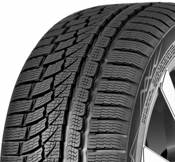 NOKIAN WR A4