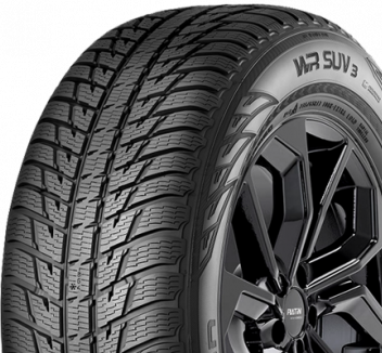 NOKIAN WR SUV 3