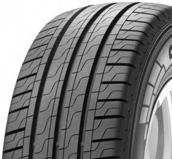 Pirelli Carrier