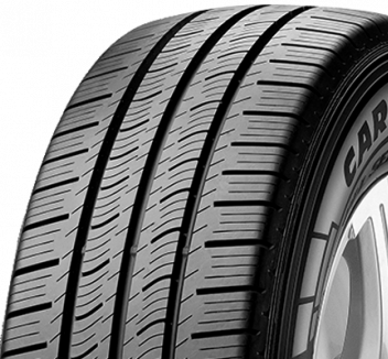 Pirelli Carrier All Season