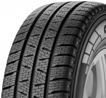 Pirelli Carrier Winter