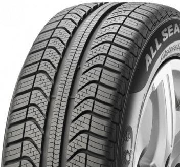 Pirelli Cinturato All Season Plus
