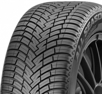 Pirelli Cinturato All Season SF2 Seal