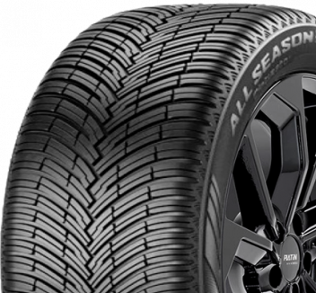 Pirelli Cinturato All Season SF3 Seal