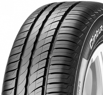 Pirelli Cinturato P1