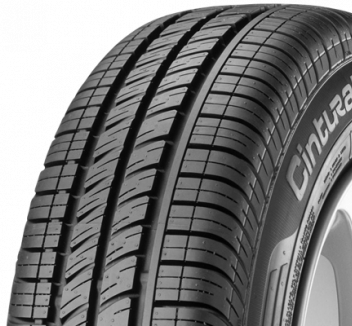 Pirelli Cinturato P4