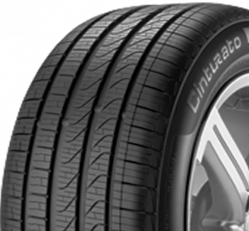 Pirelli Cinturato P7 All Season