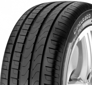 Pirelli Cinturato P7 Blue