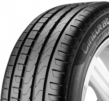Pirelli Cinturato P7 C2 Seal