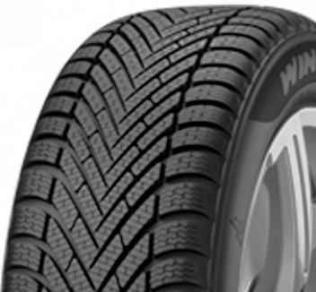 Pirelli Cinturato Winter 2 Seal