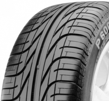 Pirelli P6000