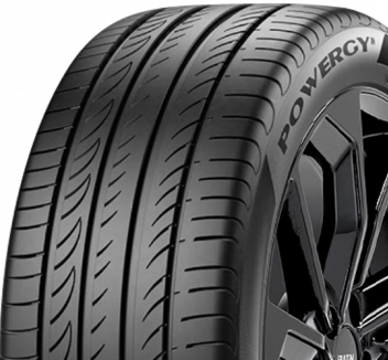 Pirelli Powergy