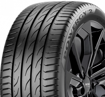 Pirelli Powergy 2