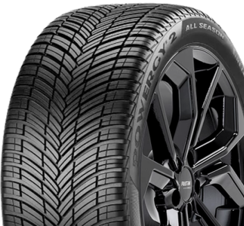 Pirelli Powergy 2 All Season