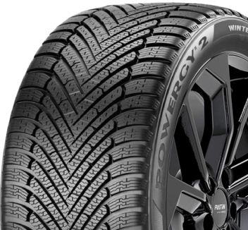 PIRELLI Powergy 2 Winter