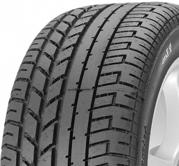 Pirelli P Zero Asimm