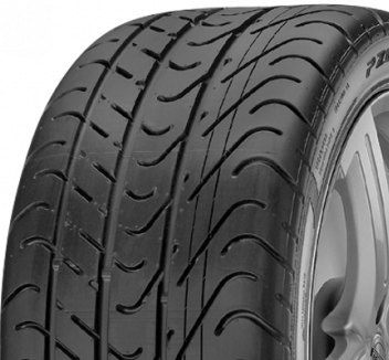 Pirelli P Zero Corsa