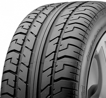 Pirelli P Zero Direz