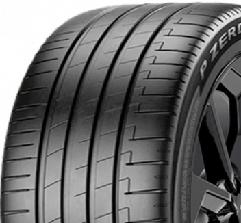 Pirelli P Zero E ELT