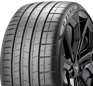 Pirelli P Zero PZ4