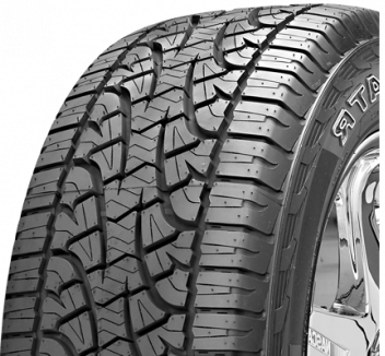 Pirelli Scorpion ATR