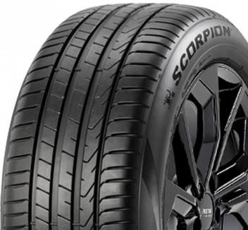 Pirelli Scorpion Seal
