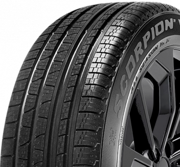 Pirelli Scorpion Verde All Season SF2 Seal