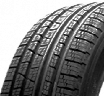 Pirelli Scorpion Verde Seal