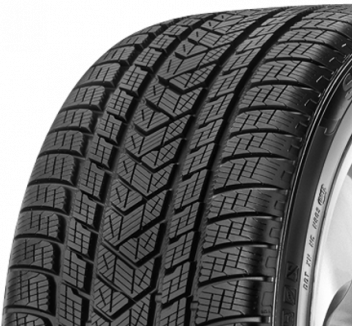 Pirelli Scorpion Winter NCS
