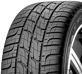 Pirelli Scorpion Zero