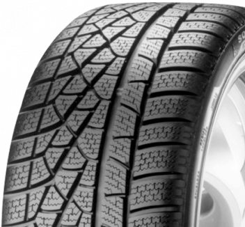 Pirelli Winter 210 Sotto Zero Serie 2