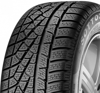 Pirelli Winter 240 Sotto Zero