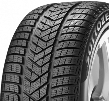 Pirelli Winter 240 Sotto Zero Serie 3 Seal