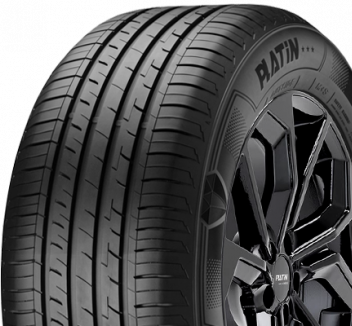 Platin RP-330 Summer