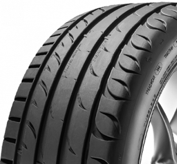 Riken Ultra High Performance B2