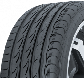 Pneumatiky - Syron Race 1 X | Pneu.cz